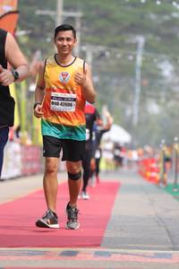 BIB: 42606
                            <button type="button" onclick="openModal(8216479)" class="btn btn-primary btn-sm float-right btn-popup" data-toggle="modal" data-target=".modal-high-quality">
                        <i class="fas fa-shopping-cart"></i> Add to Cart
                    </button>
                                            <button type="button" onclick="isThisMe(8216479, true)" class="btn btn-success btn-sm float-right btn-popup btn-isme hidden" data-toggle="tooltip" data-placement="bottom" title="นี่คือรูปของคุณใช่ไหม คลิกที่นี่เพื่อเอาเข้าอัลบั้ม">
                        <i class="fas fa-plus"></i> Add to album
                    </button>
                    <button type="button" onclick="isThisMe(8216479, false)" class="btn btn-warning btn-sm float-right btn-popup btn-isnotme hidden">
                        <i class="fas fa-ban"></i> Remove from album
                    </button>